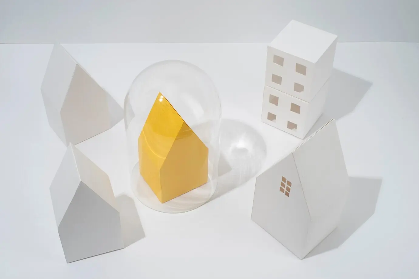 Пожалуйста, предоставьте исходное описание, которое нужно перефразировать.